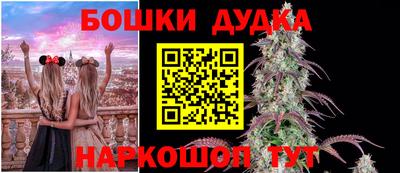 прущие крисы Мариинск