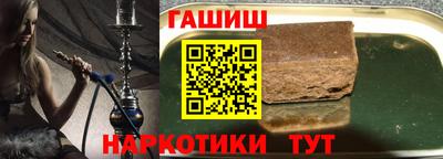 скорость Малоярославец